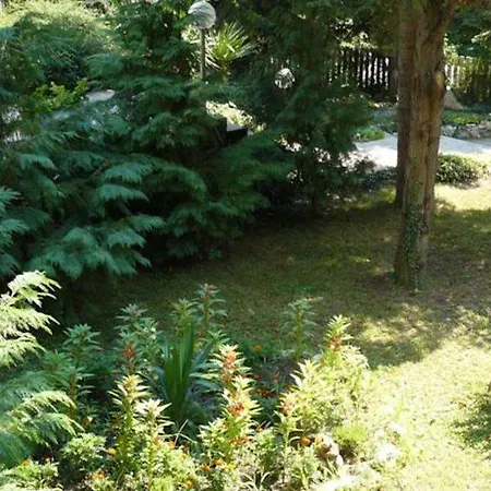 Ξενοδοχείο Exotica Golden Sands