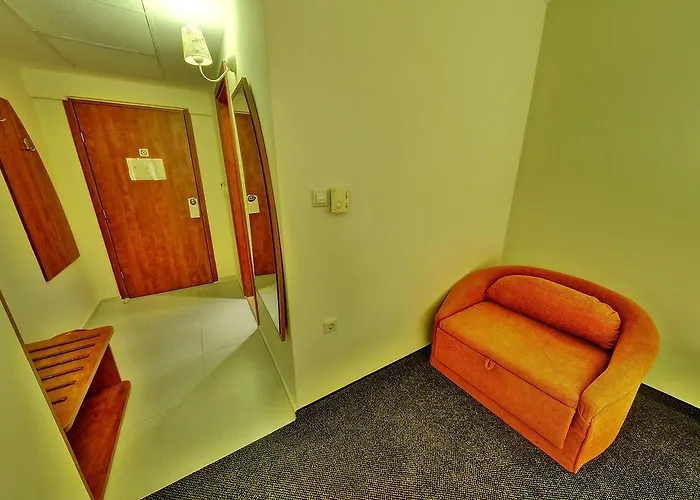 Exotica 3* Goldstrand