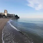 Exotica Hotel 3*