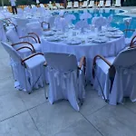 Szálloda Exotica 3*