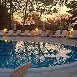 Exotica 3* Aranyhomok