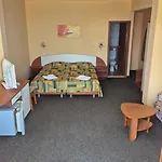 Hotel Exotica Golden Sands