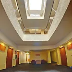 Exotica 3* Aranyhomok