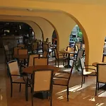 Exotica Golden Sands