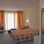 Hotel Exotica 3*