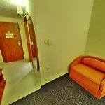 Exotica 3* Aranyhomok