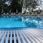 Hotel Exotica 3*