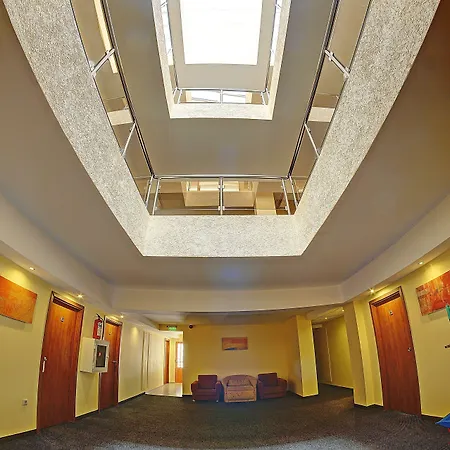 Exotica 3* ゴールデンサンド