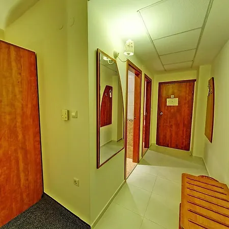 Exotica 3* ゴールデンサンド