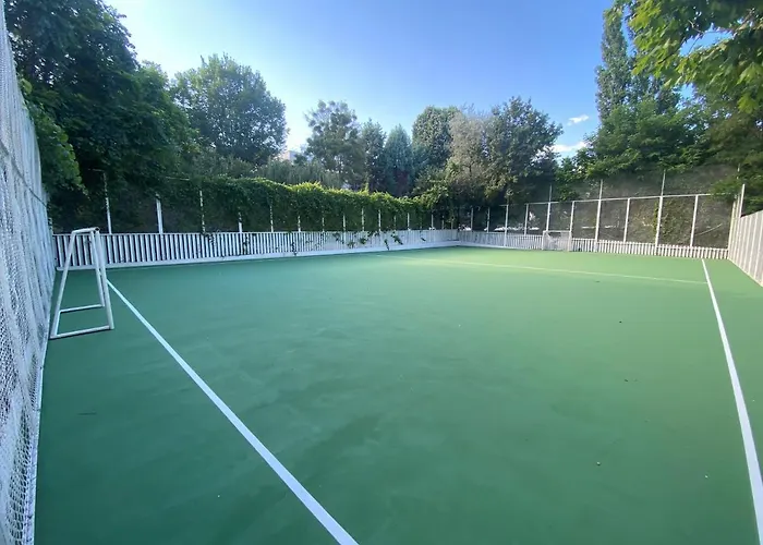 Exotica ゴールデンサンド