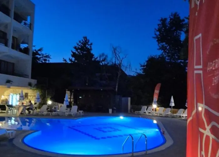 Exotica ゴールデンサンド