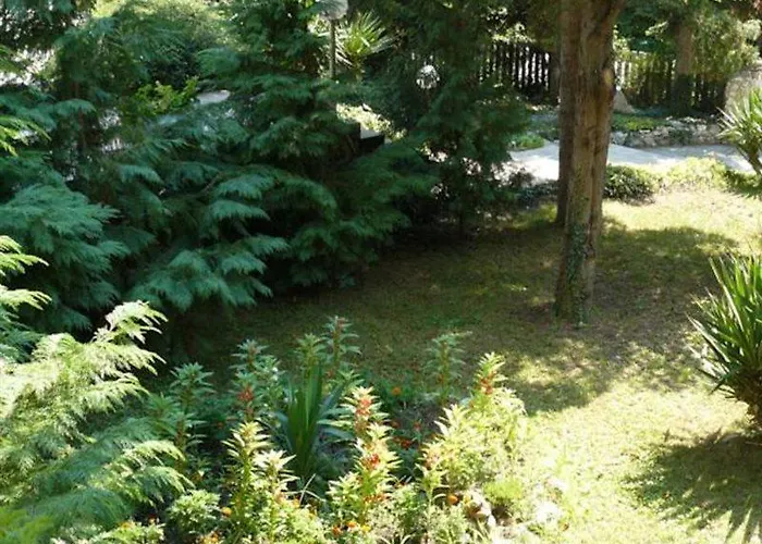 Hotel Exotica Nisipurile de Aur