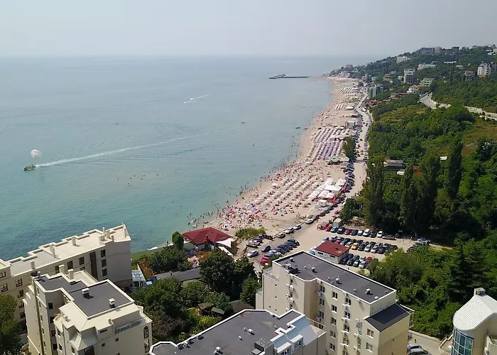 Exotica ゴールデンサンド